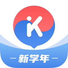 韩语U学院：高清一区二区亚洲欧美日韩