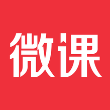 荔枝微课：欧美黑人男士爵士舞图片高清版