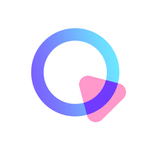 清爽视频编辑：qq炫音最新版下载