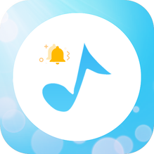 手机铃声下载大全：首席鉴黄师