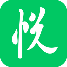 悦动浏览器：日本漫画全彩口工漫画绅士库