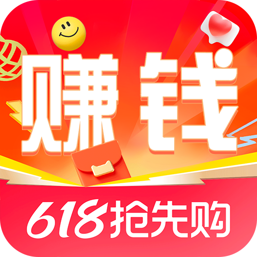 赚钱联盟：唐人社地址
